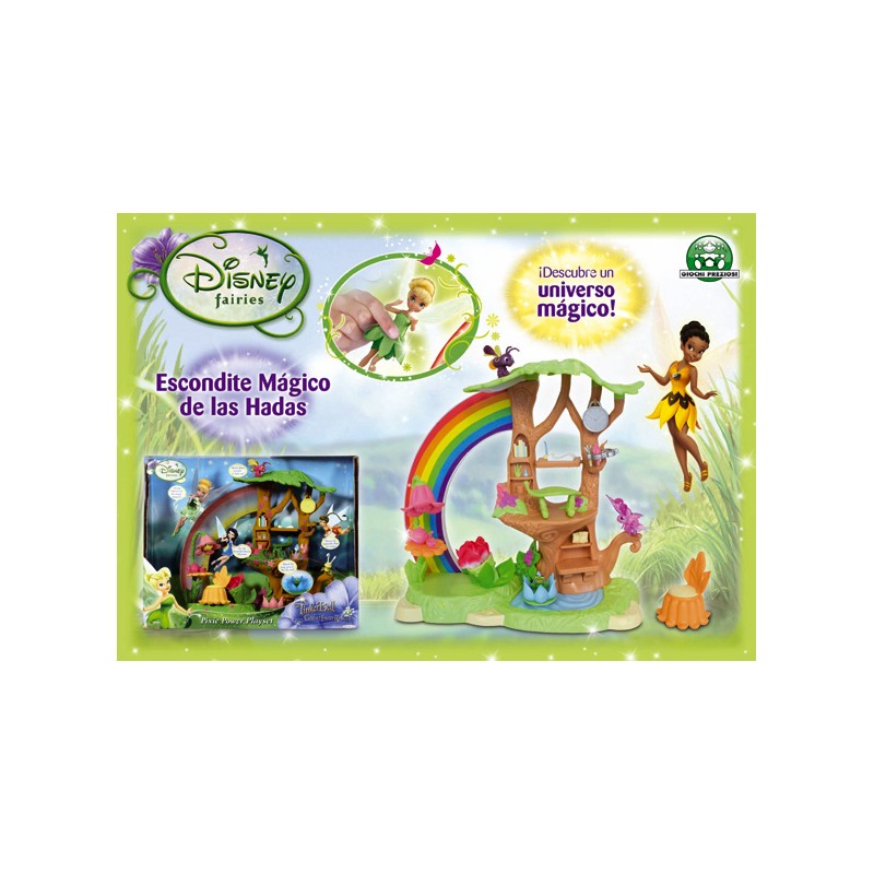 MIRACLE TUNES VESTIDO/DISFRAZ