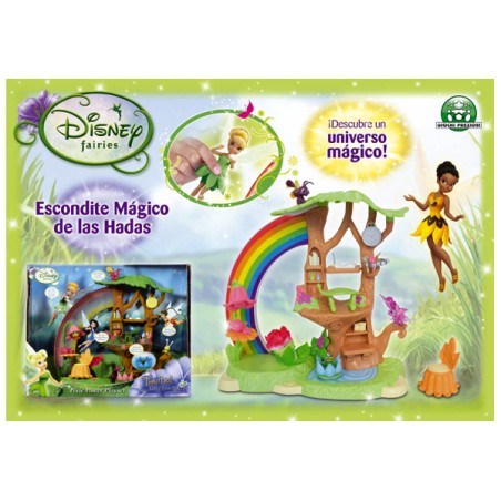 MIRACLE TUNES VESTIDO/DISFRAZ