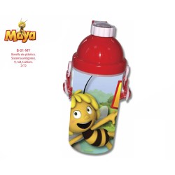 MAYA CANTIMPLORA ANTIGOTEO