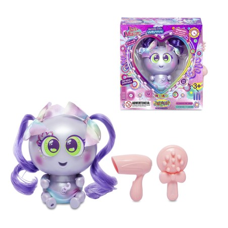 DISTROLLER KSIMERITO ISABELONG