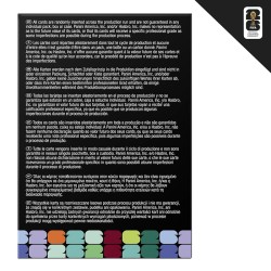 MONOPOLY FIFA LEGENDS BOOSTER