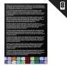 MONOPOLY FIFA LEGENDS BOOSTER PACK