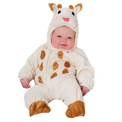 D. BB SOPHIE LA JIRAFA 18-24 M