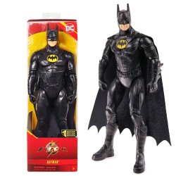 BATMAN FIGURA BATMAN 30CM