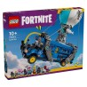 FORTNITE AUTOBUS DE BATALLA
