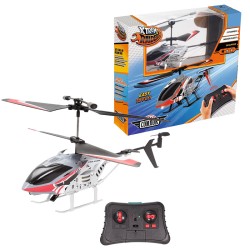 XTREM RAIDERS AVION CONDOR