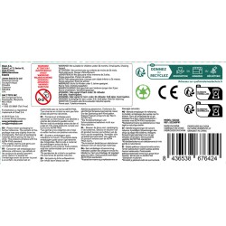 FUNLOCKETS MINI BOLSO SECRETO