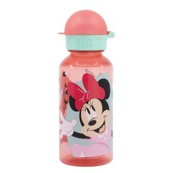 BOTELLA CANTIMPLORA MINNIE MOU