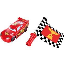 RAYO MC QUEEN CARRERAS Y DERRA