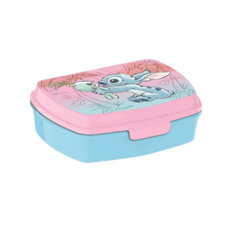 SANDWICHERA STITCH PP