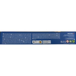 GEOMAG MAGNETIC TILES GEMS 32