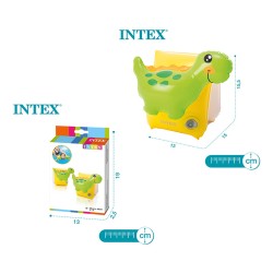 BRAZALETES DINOSAURIO