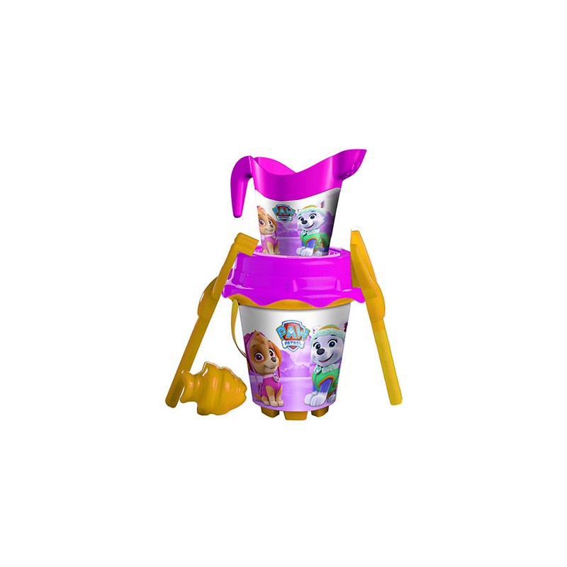 CUBO CASTILLO SKY & EVEREST +