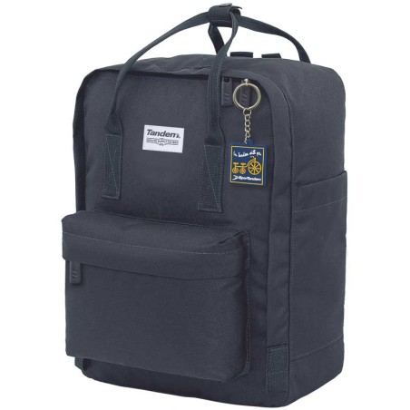 TANDEM WORLD MOCHILA ERASMUS B