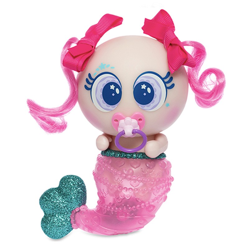 DISTROLLER KSIMERITO KSIRENITA