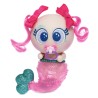DISTROLLER KSIMERITO KSIRENITAS MARIBELITA ROSA