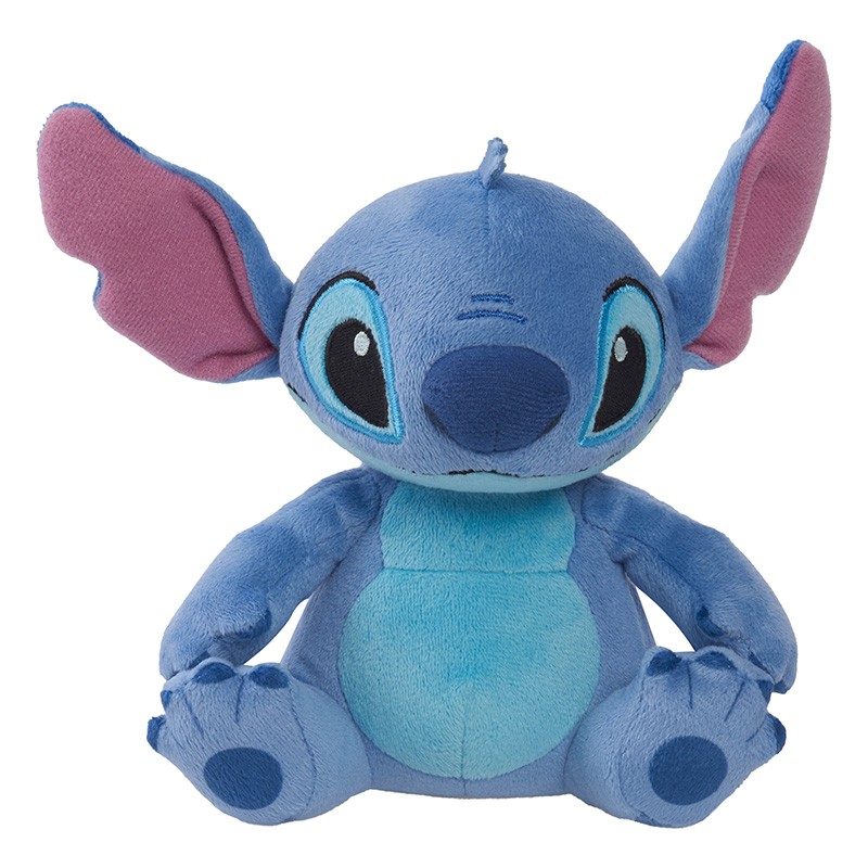 DISNEY SCENT AND SOUND STITCH