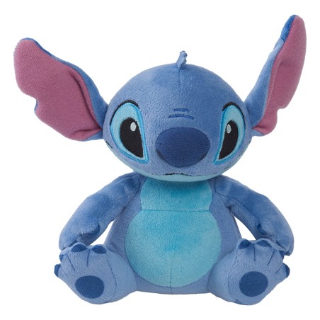 DISNEY SCENT AND SOUND STITCH