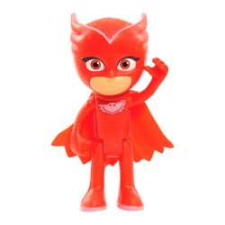 PJ MASKS FIGURAS ARTICULADAS