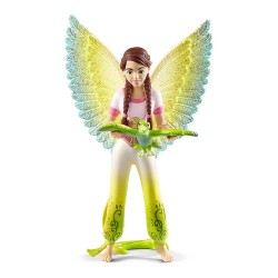 PELICULA SURAH CON PAPAGAYO KU