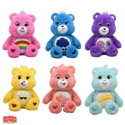 OSOS AMOROSOS PELUCHE 36CM SDO