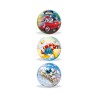 PELOTA MICKEY 130