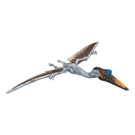 JURASSIC WORLD QUETZALCOATLUS