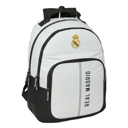 REAL MADRID 1 EQUIP. 24/25 MO