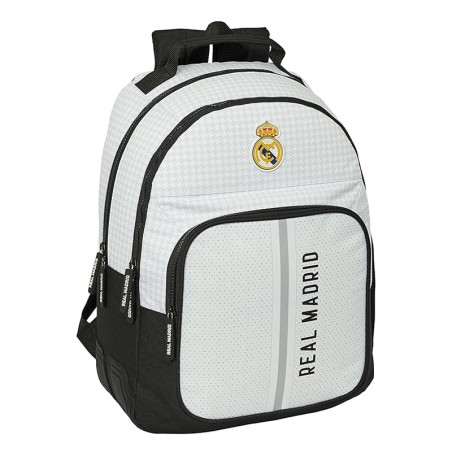 REAL MADRID 1 EQUIP. 24/25 MO