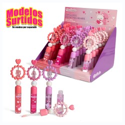 BRILLO DE LABIOS GIRATORIO MAR