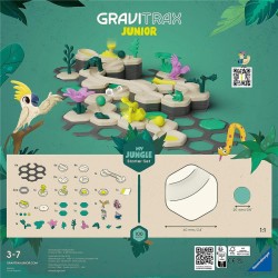 GRAVITRAX JUNIOR STARTER SET L