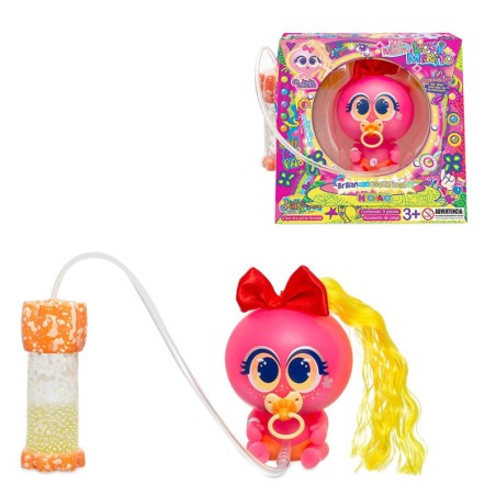 DISTROLLER KSIMERITO LOKIMERIT