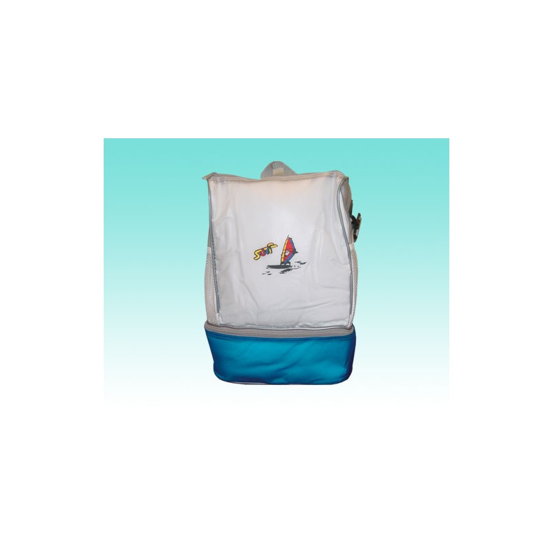 NEVERA C/2 APDOS.35X36