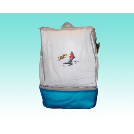 NEVERA C/2 APDOS.35X36