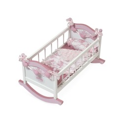 DANIELA CUNA-BALANCIN MADERA