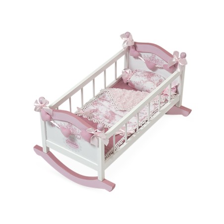 DANIELA CUNA-BALANCIN MADERA