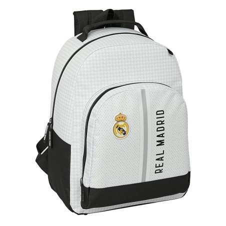 REAL MADRID 1 EQUIP. 24/25 MO