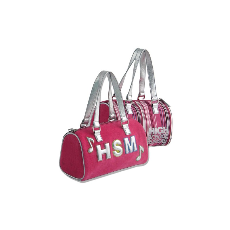 BOLSO KELSI HSM