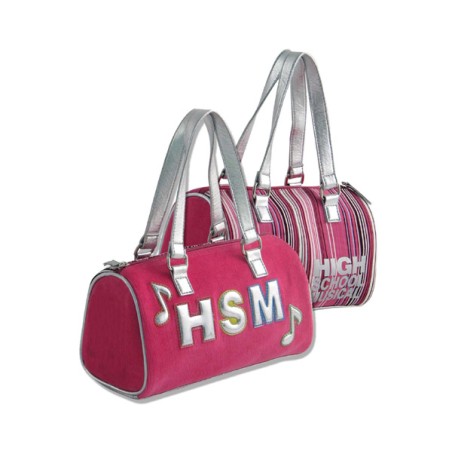 BOLSO KELSI HSM