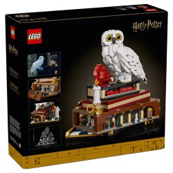 HARRY POTTER PIEDRA FILOSOFAL EDICION PARA COLECCIONISTAS