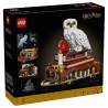 HARRY POTTER PIEDRA FILOSOFAL EDICION PARA COLECCIONISTAS