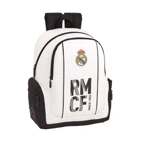 REAL MADRID 1ª MOCHILA ADPAT.C
