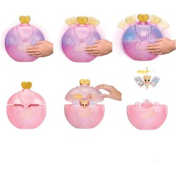 L.O.L. SURPRISE MUÑECA VOLADOR