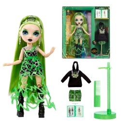 RAINBOW HIGH MUÑECA FANTASTIC