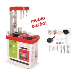 COCINA BON APPETIT 310813