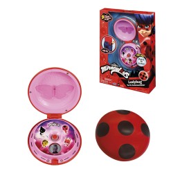 LADYBUG YOYO COMMUNICATOR