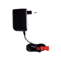 TRANSFORMADOR ELECTR. 14V