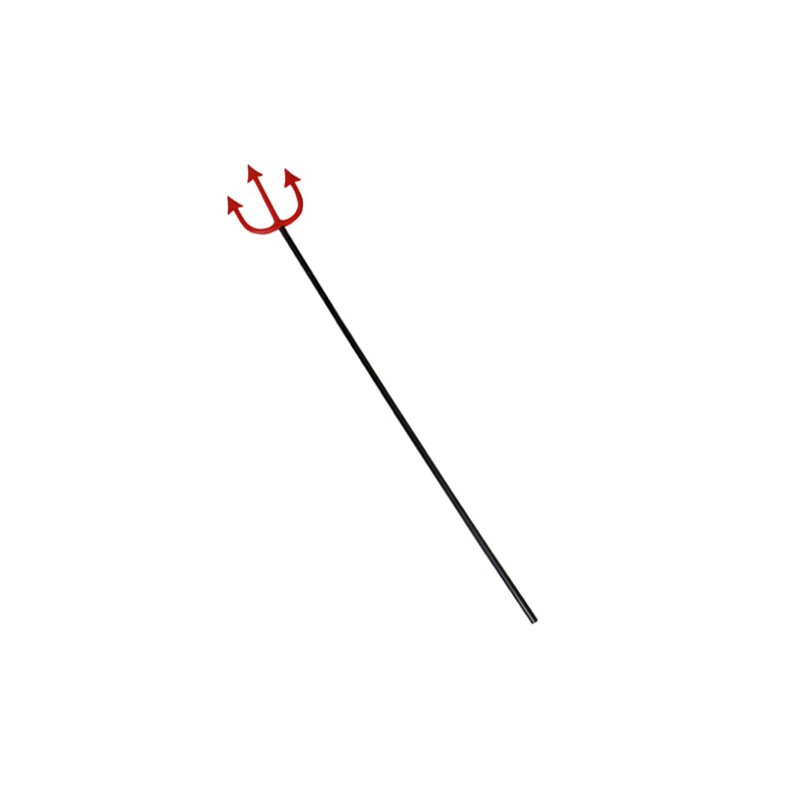 TRIDENTE 123CM