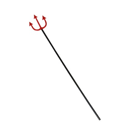 TRIDENTE 123CM