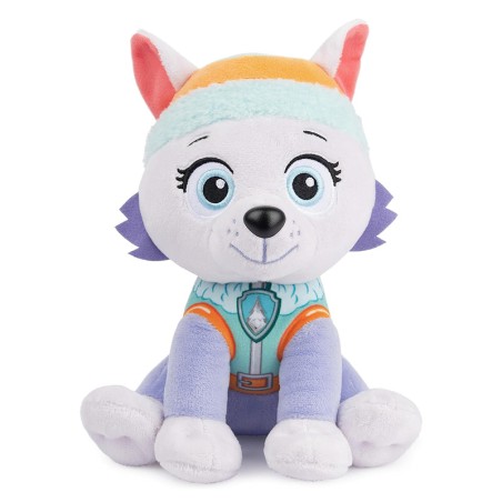 PATRULLA CANINA PELUCHE 23CM E